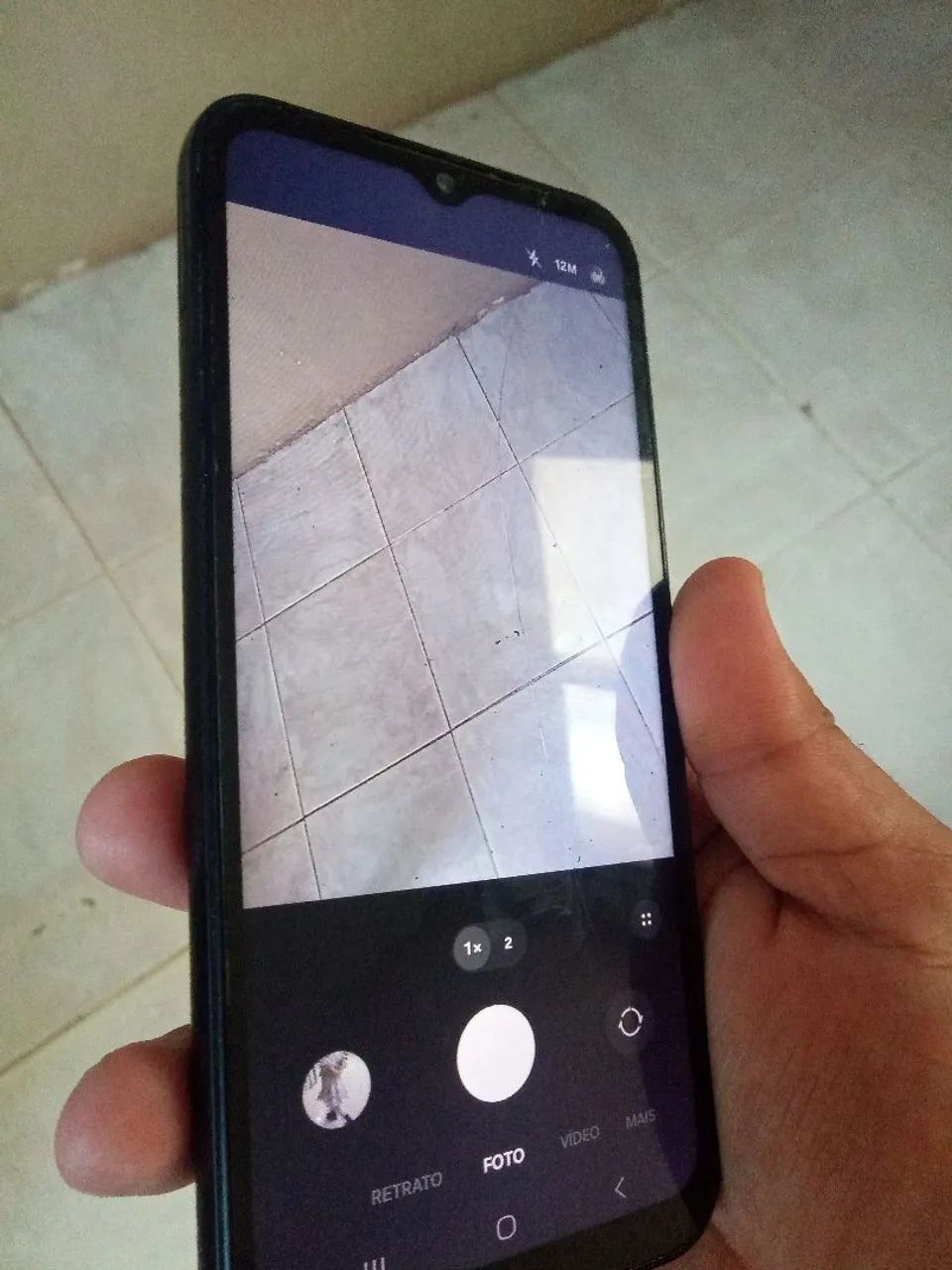 A14 64 Gb - Foto 5