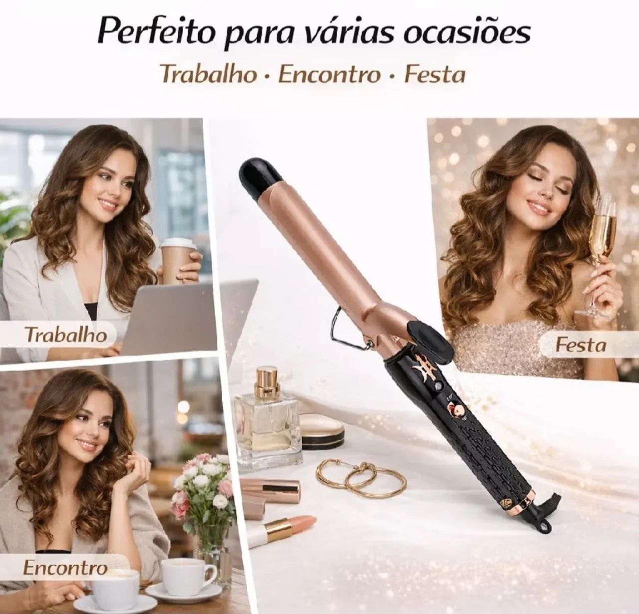 Babyliss 