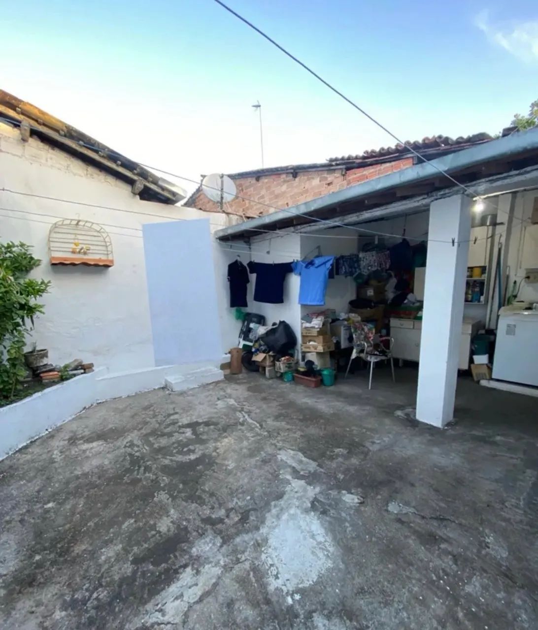 - Casa no João Paulo  - Foto 2