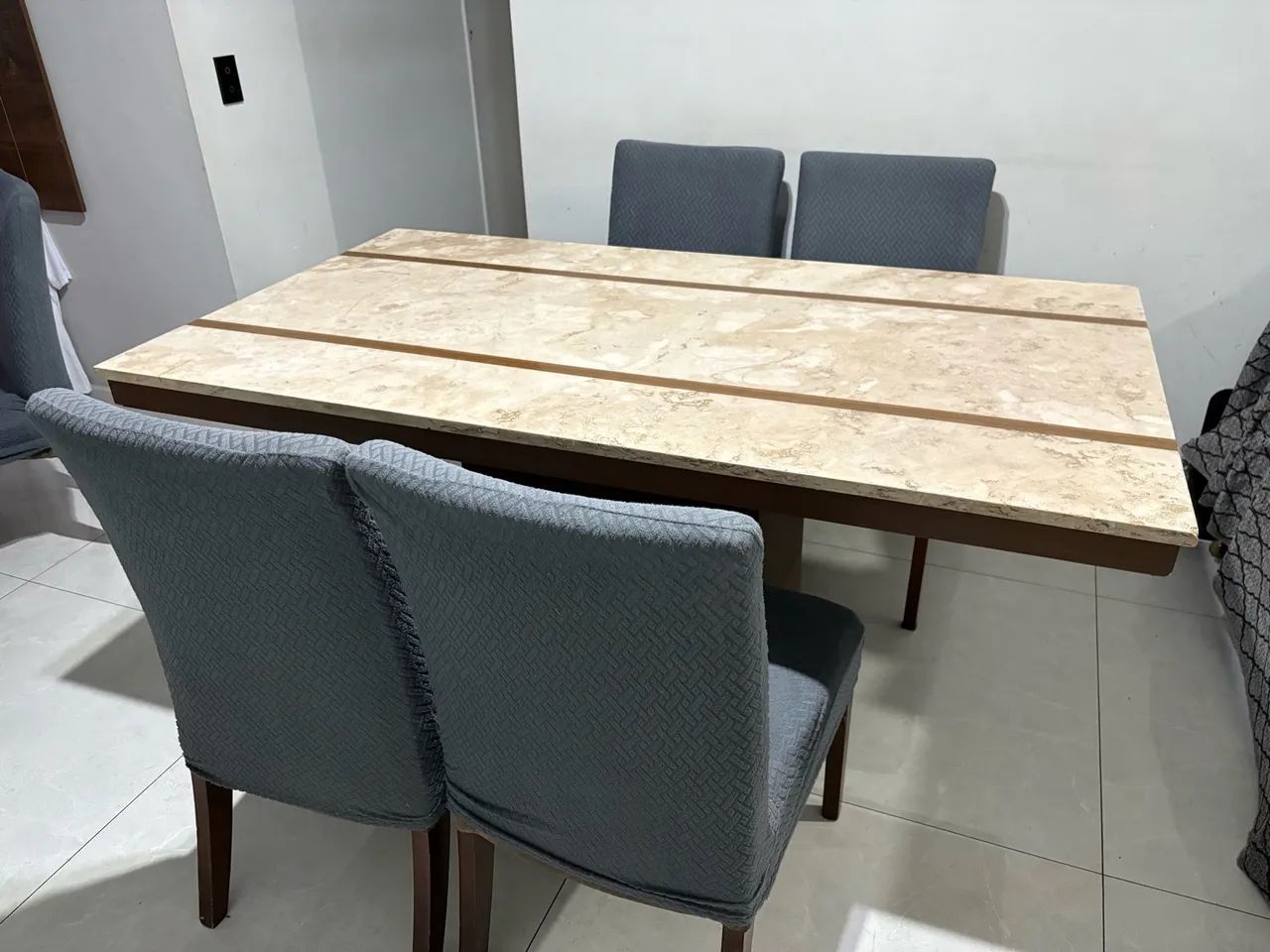 Mesa