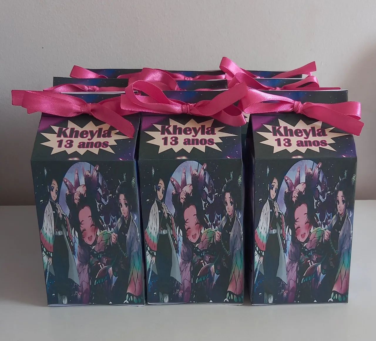 Personalizados - Foto 2