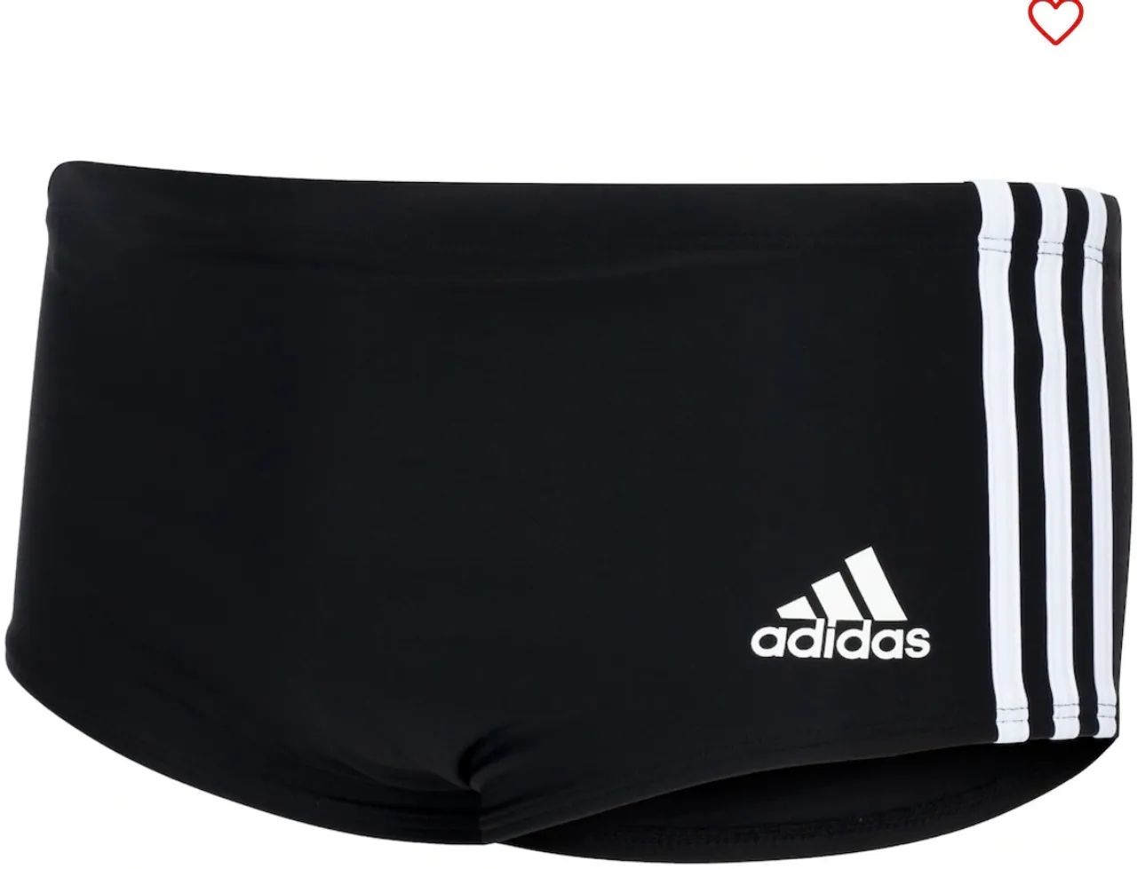 Sunga adidas *Nova - Foto 2