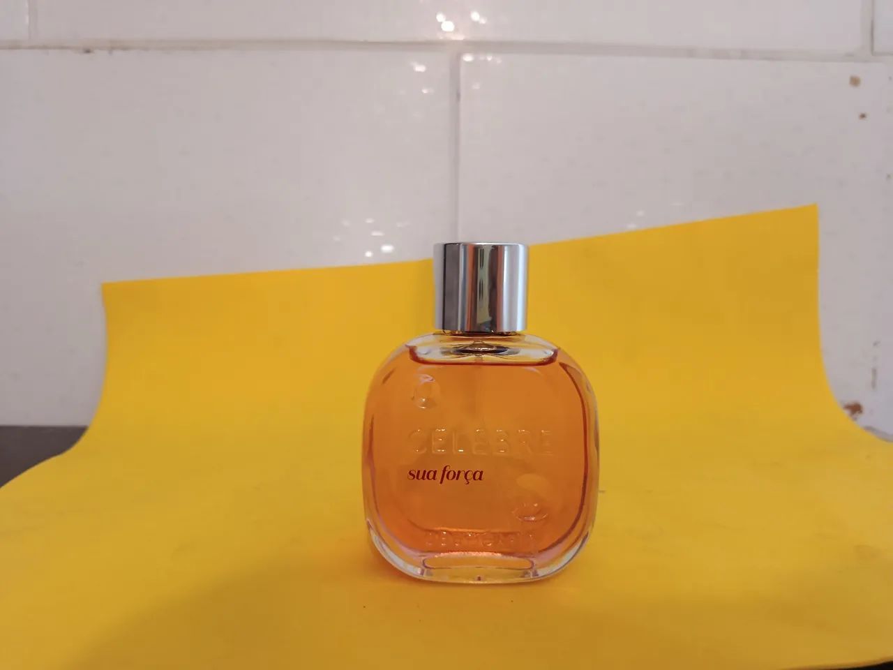 Vendo perfume boticário  - Foto 3