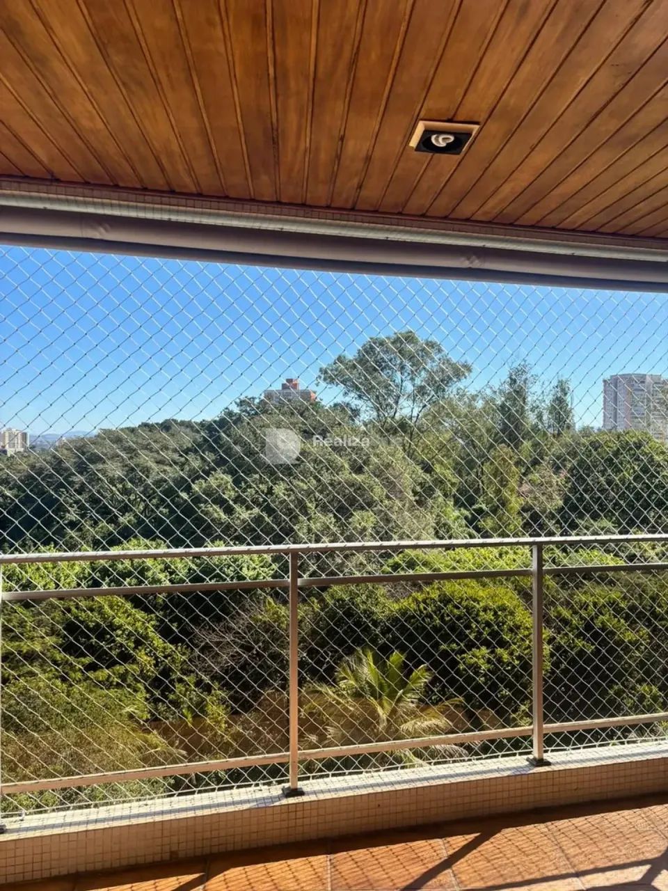 DR - Apartamento com 181m², 4 quartos sendo 2 suítes no Edifício Marseille - Villa Adyanna - Foto 5