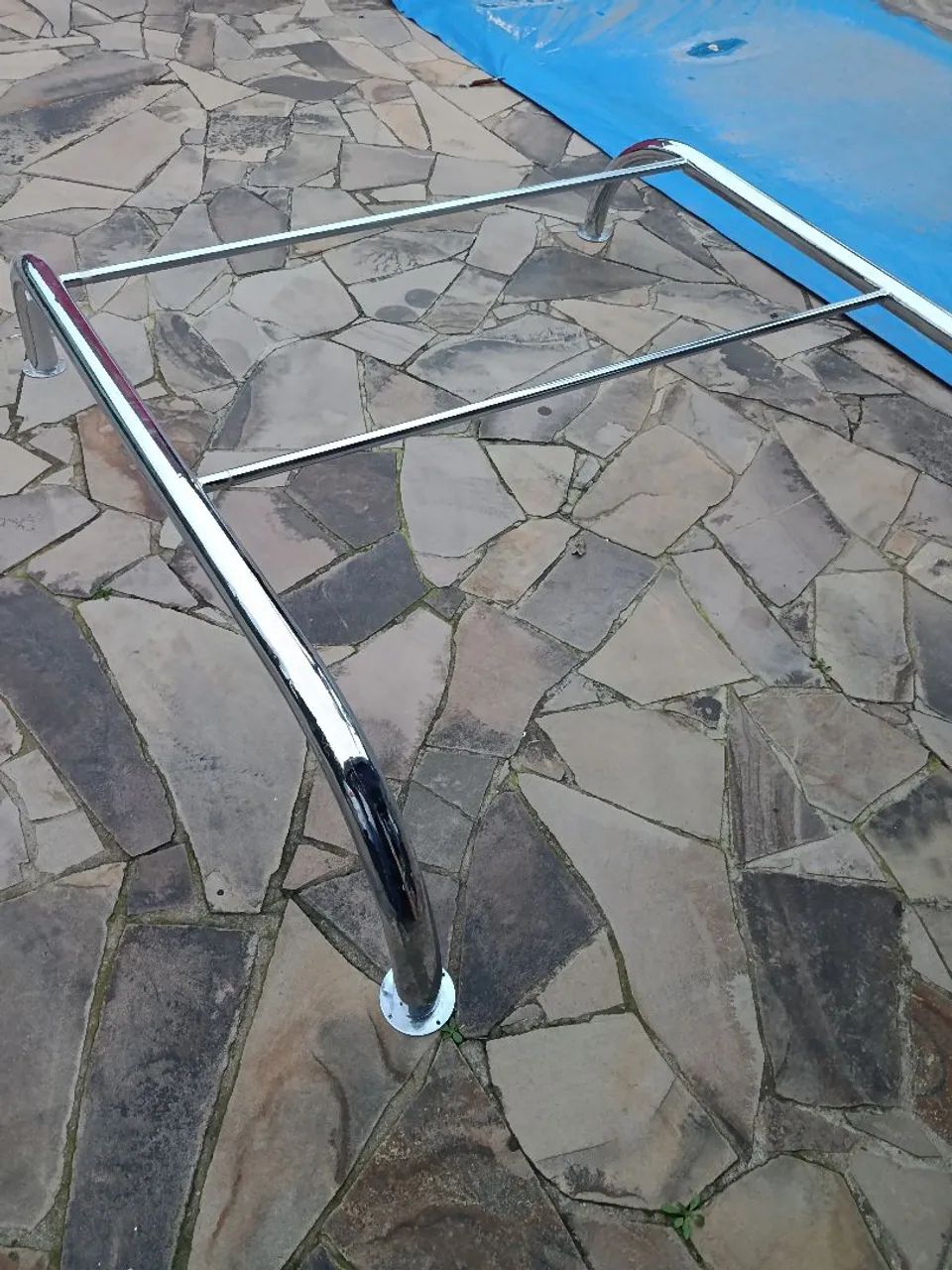 ARARRA TOPP PARA LOJA !!!!