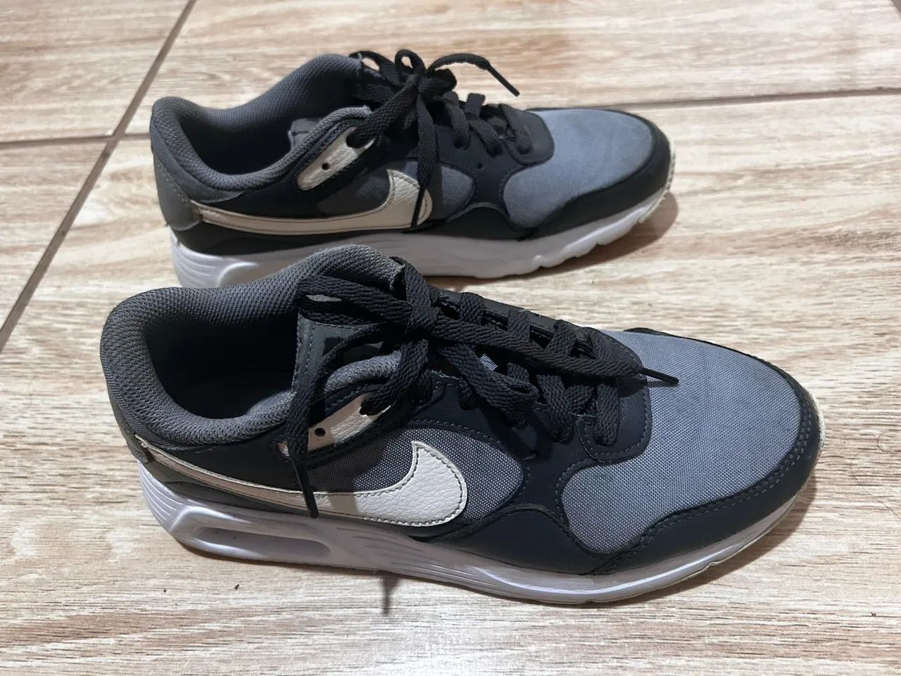 Tênis Nike original 