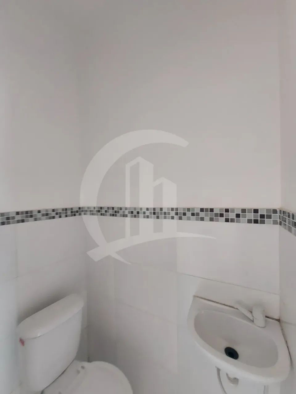 Ponto Comercial para Locação no Bairro São José - Foto 4