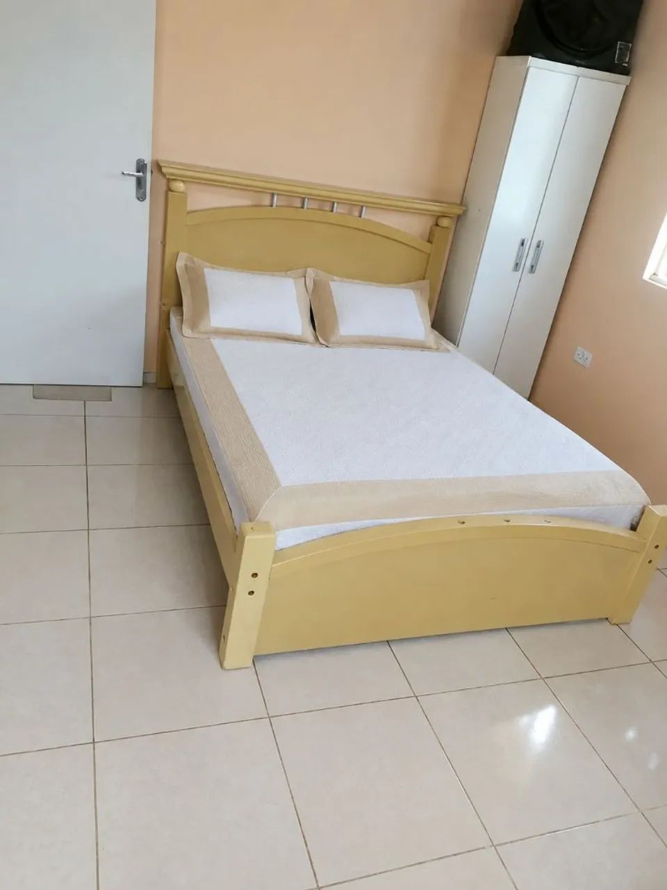 350 metros da praia  - Foto 5