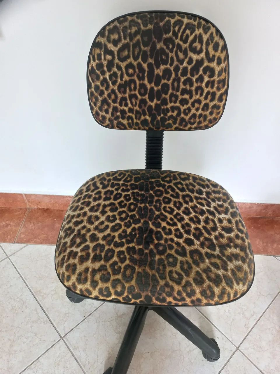 Cadeira de escritório 