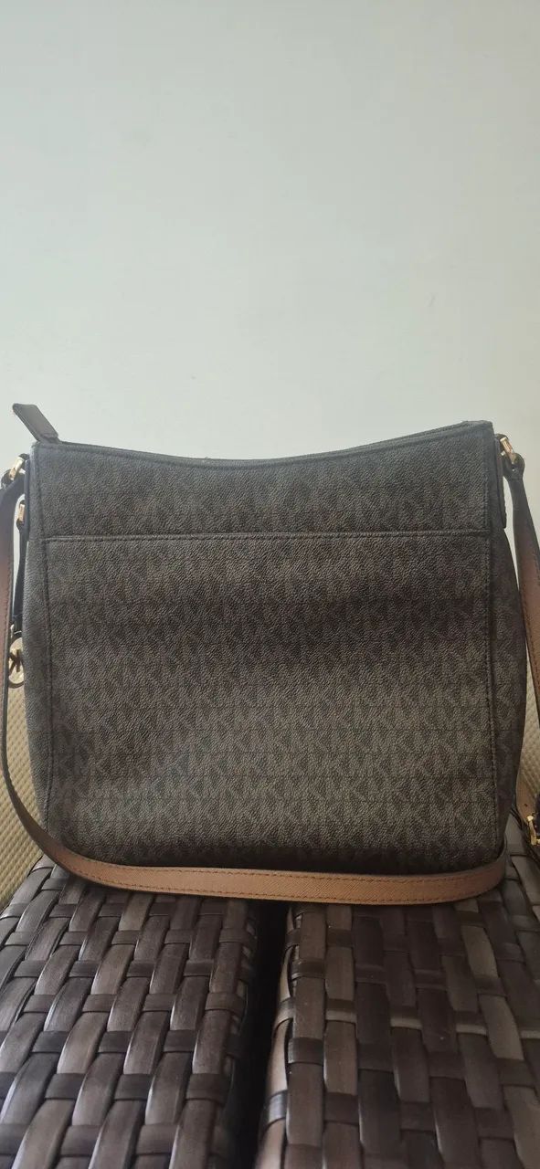 Bolsa Michael Kors - Foto 3