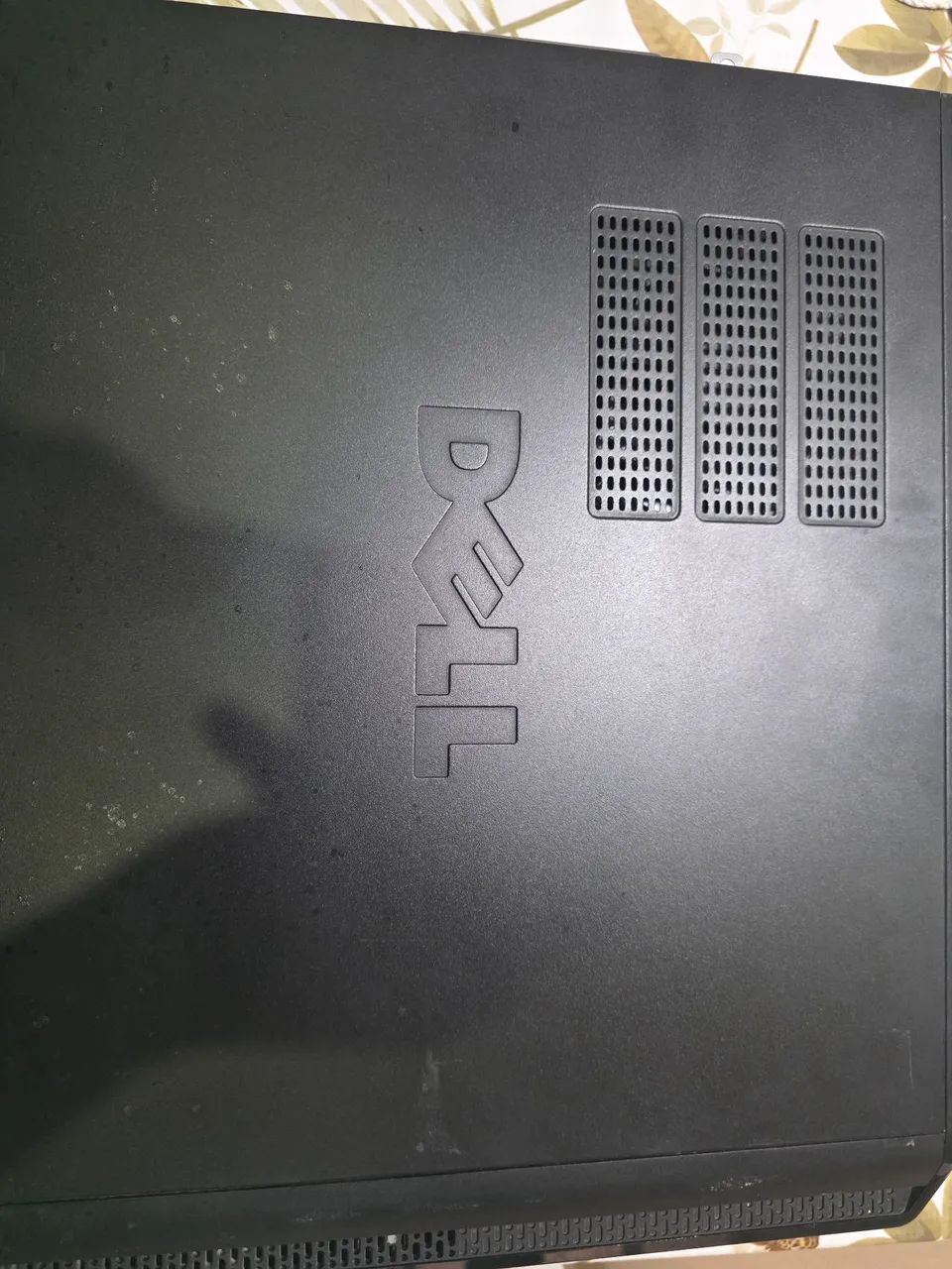 Compitador Dell Vostro Pentium  - Foto 4