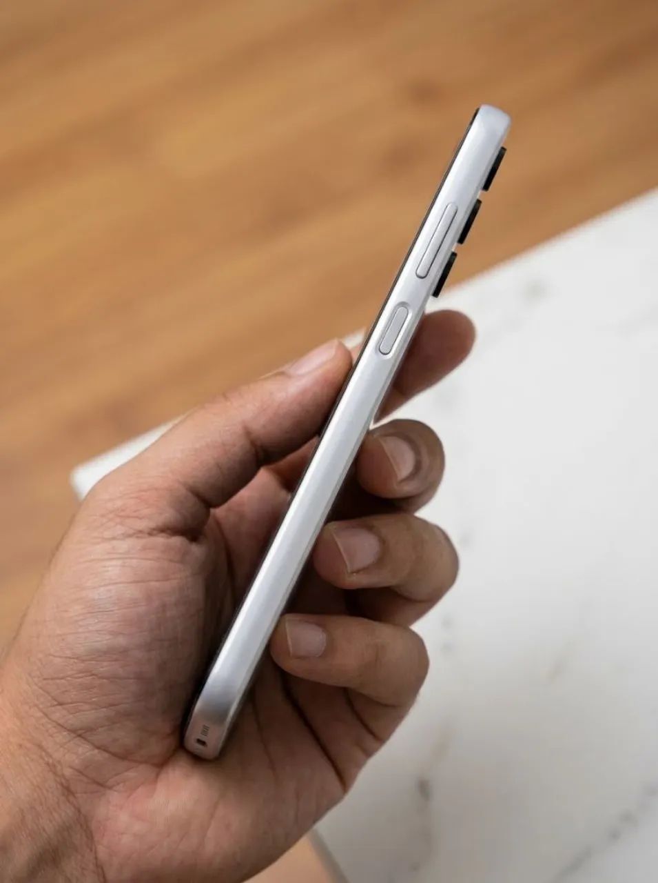 Samsung Galaxy A15 5G - Foto 2
