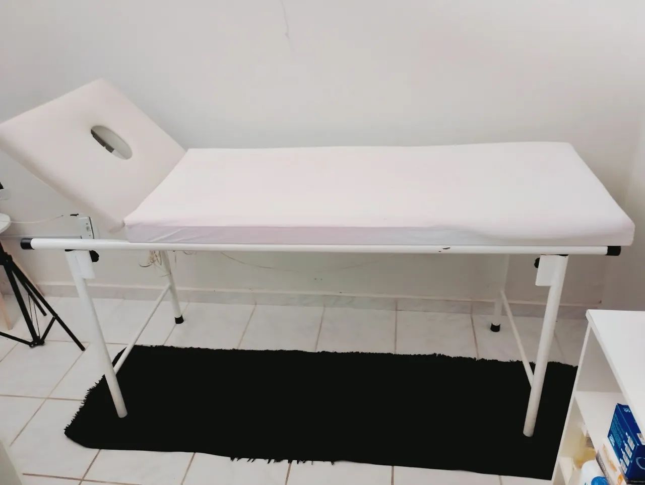Vendo maca - Foto 2