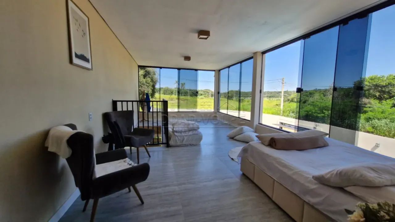 Conforto e Lazer: O Imóvel Ideal para Você - Foto 5