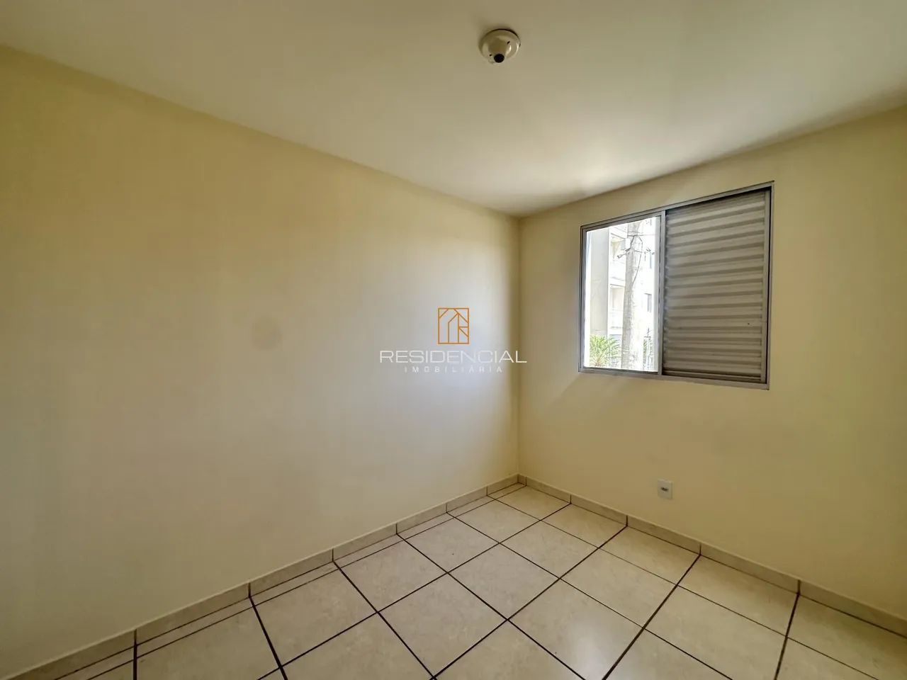 APARTAMENTO BRZ REALENGO - Foto 2
