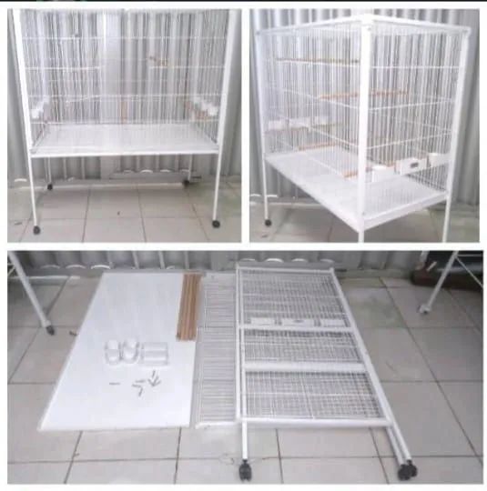 produtos para pts - Foto 4