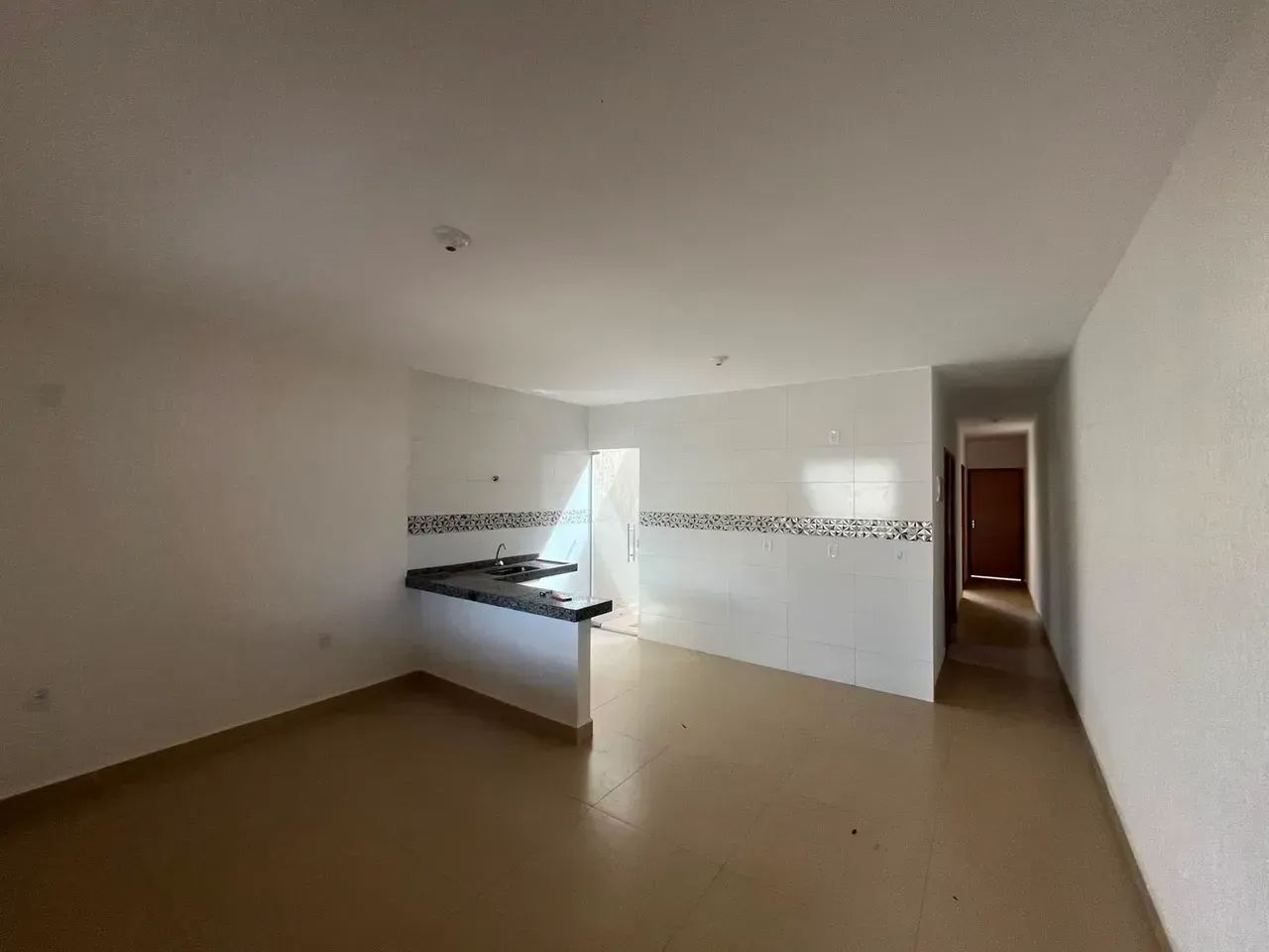 Casa ja avaliada pela caixa - Foto 3