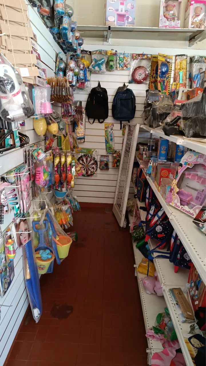 Oferta imperdível (loja completa) - Foto 5