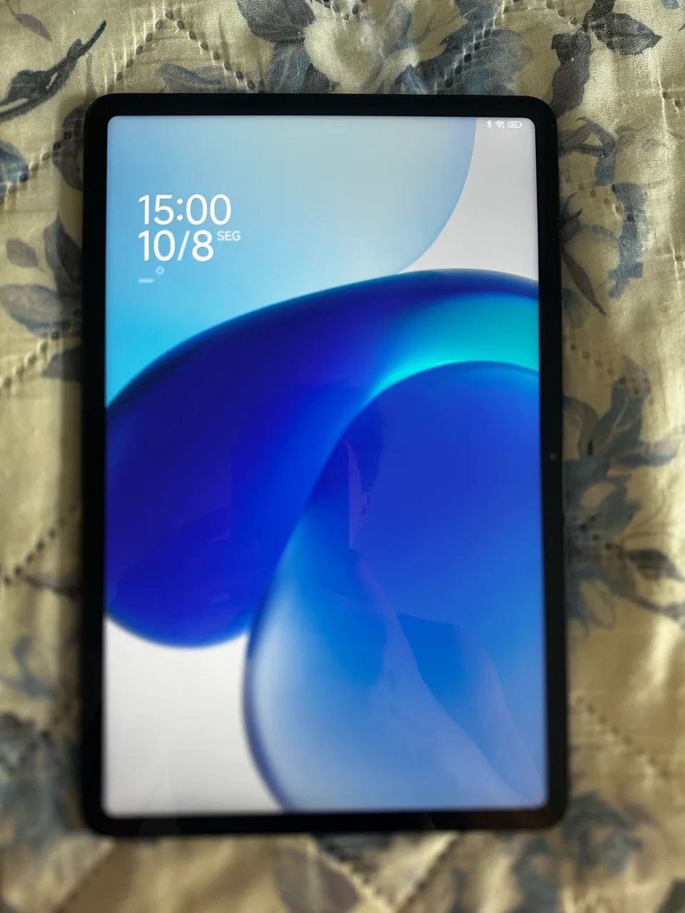 Vendo tablet Xiaomi tab 6  - Foto 2