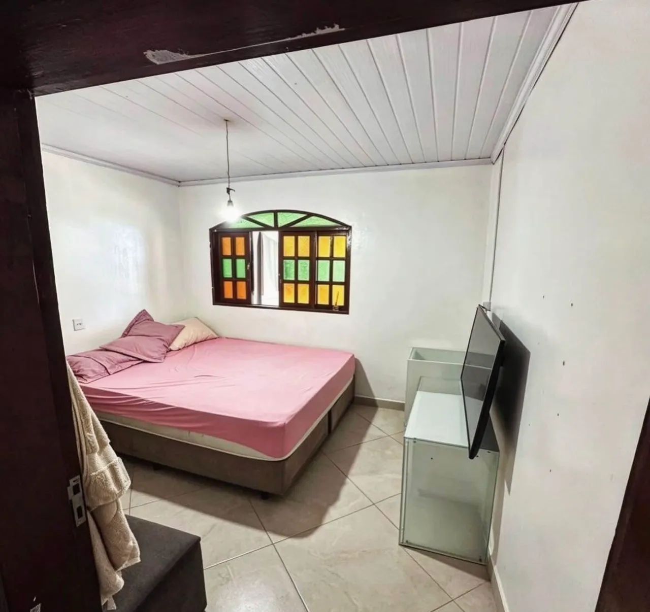 10- Casa no São Francisco  - Foto 3