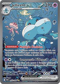 jellicent ex