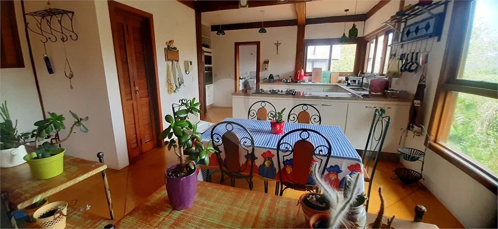 Condomínio com 5 quartos à venda em Caraguatá - SP - Foto 2