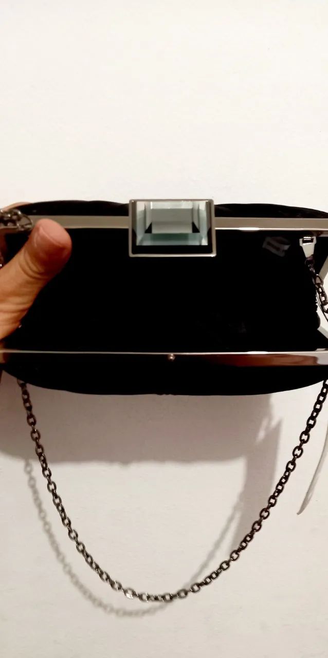 Bolsa Sondra Roberts new york  - Foto 2