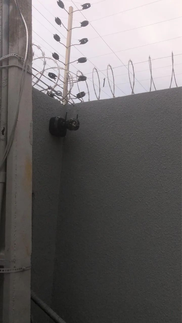 Motor de portão  - Foto 3