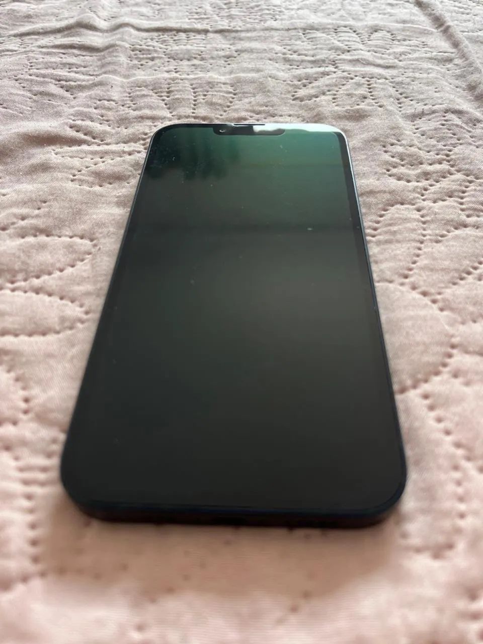 Vendo ou troco iPhone 13 - Foto 3
