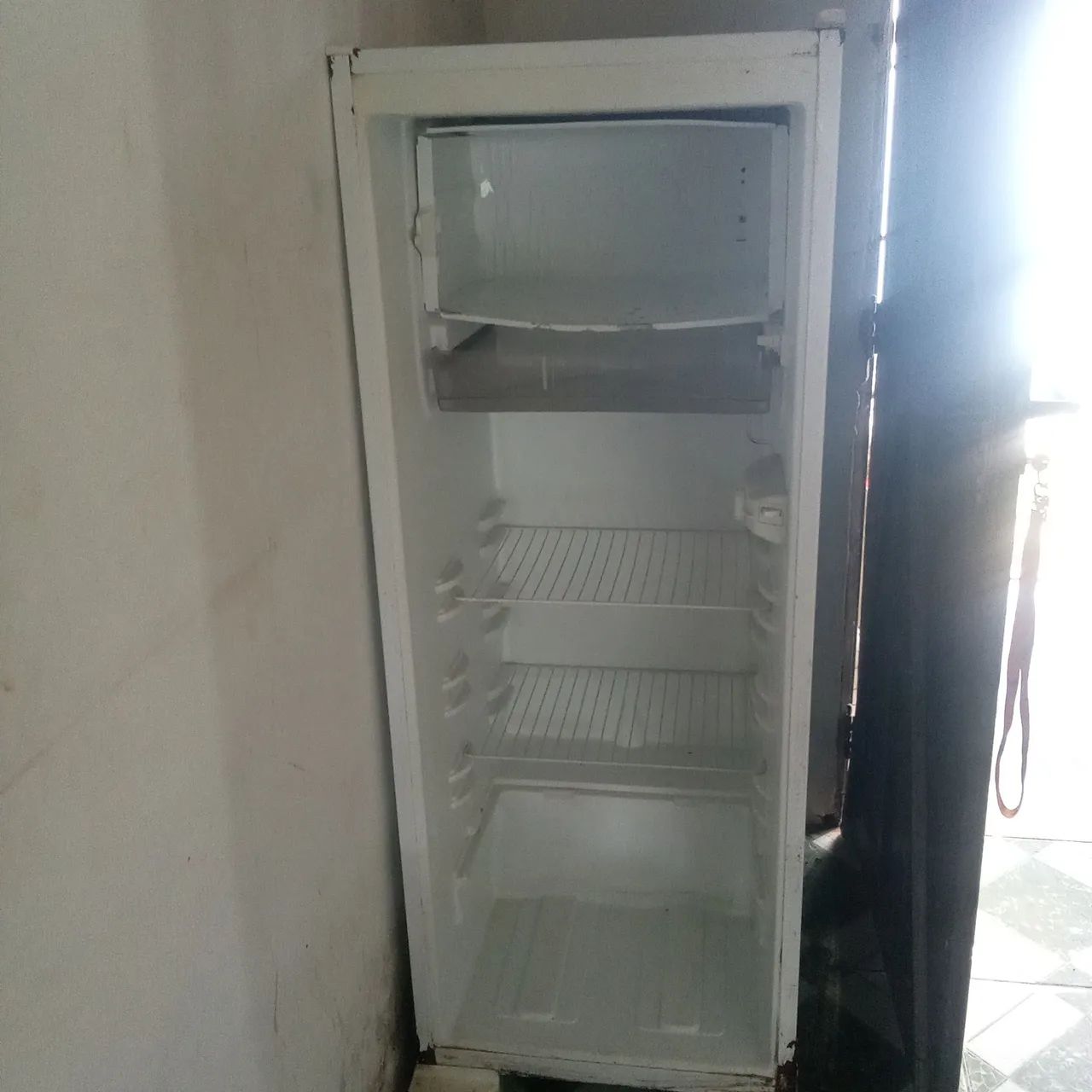 Vendo esses imóveis  - Foto 5