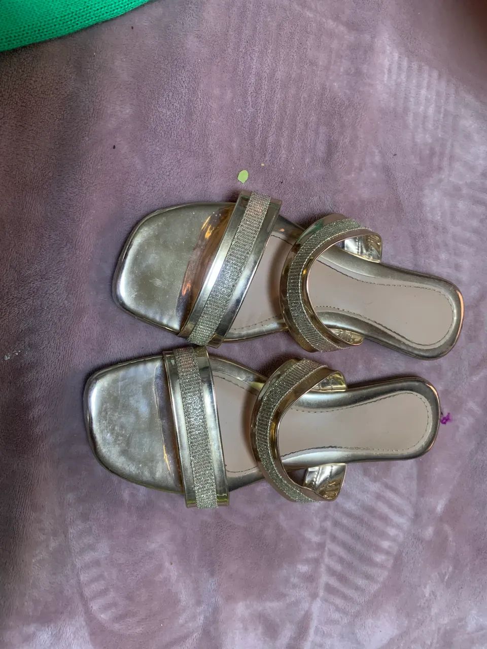 Sapatos  - Foto 3