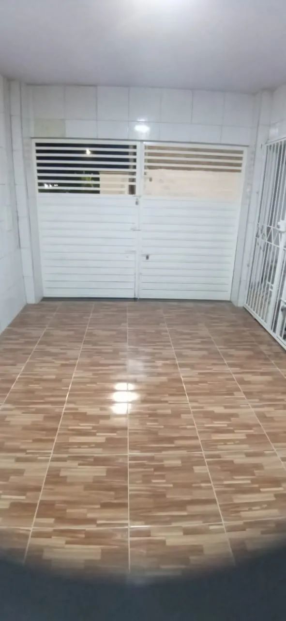 Casa para alugar em Soledade 2 - Foto 4