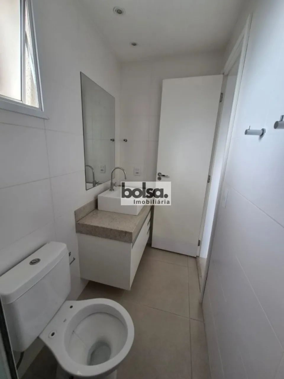 Excelente localizaçao - Foto 5