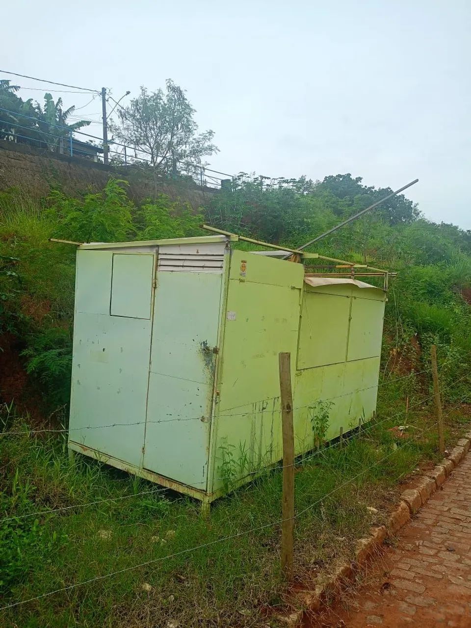 VENDO TREILER COMERCIAL  - Foto 2