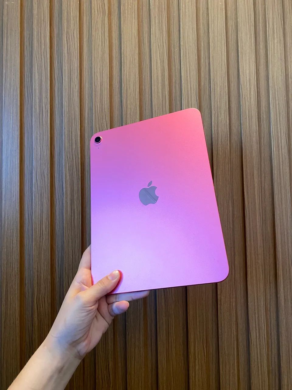 IPAD 11 (A16) 128GB  - Foto 2