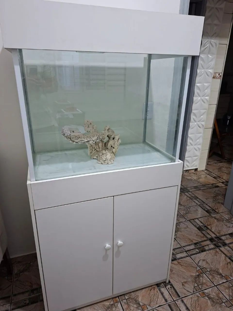 Aquário 