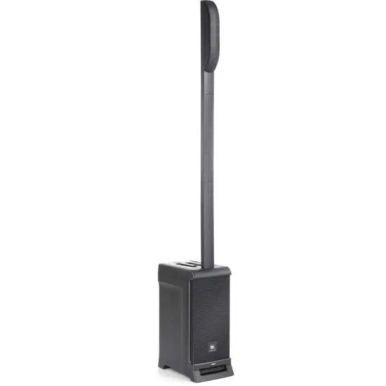 Som JBL IRX ONE portátil  - Foto 2