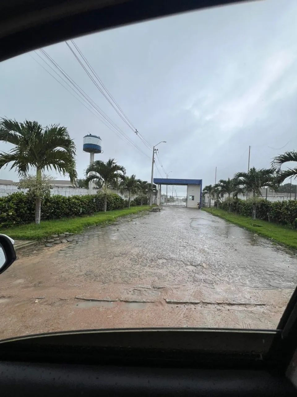 lote para construção - Foto 3