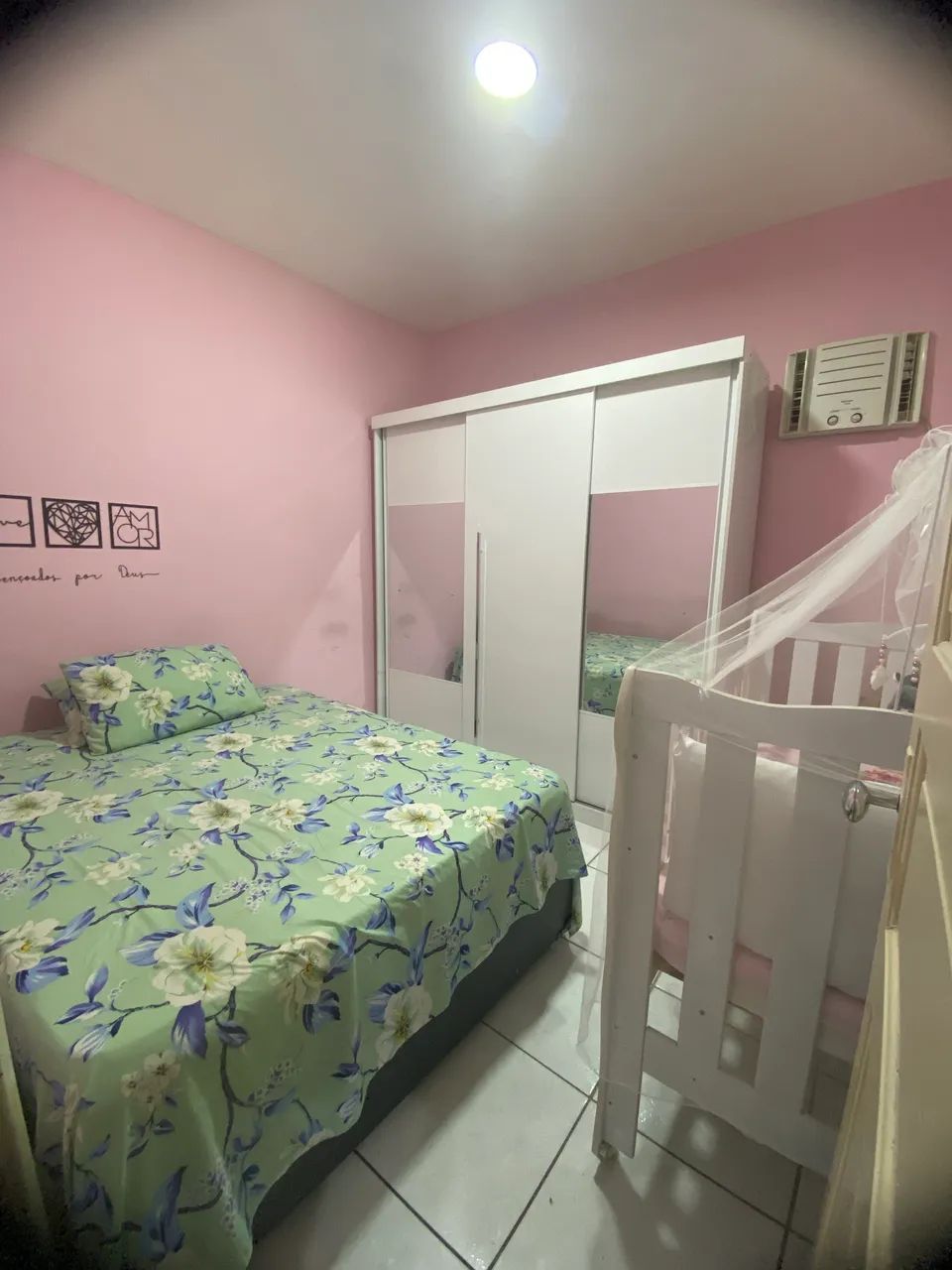 Vende-se casa em vila  - Foto 2