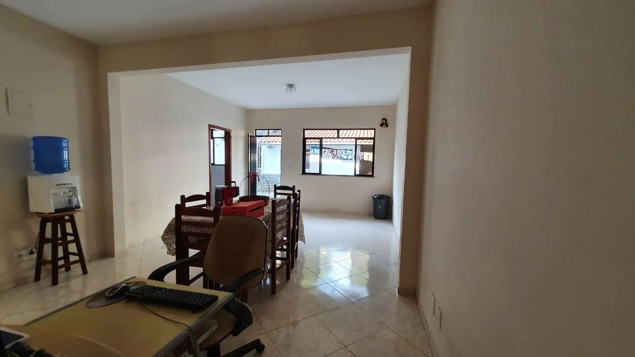 Casa 4 quartos - Bicas - Foto 4