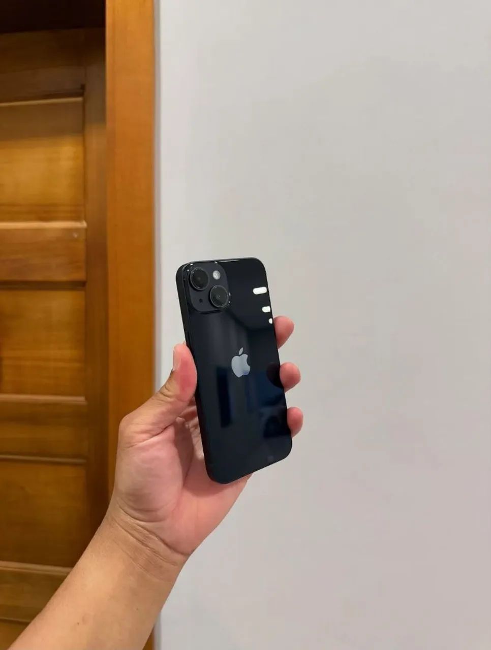 iPhone 14, 128GB (GARANTIA DE 2 MESES) - Foto 2