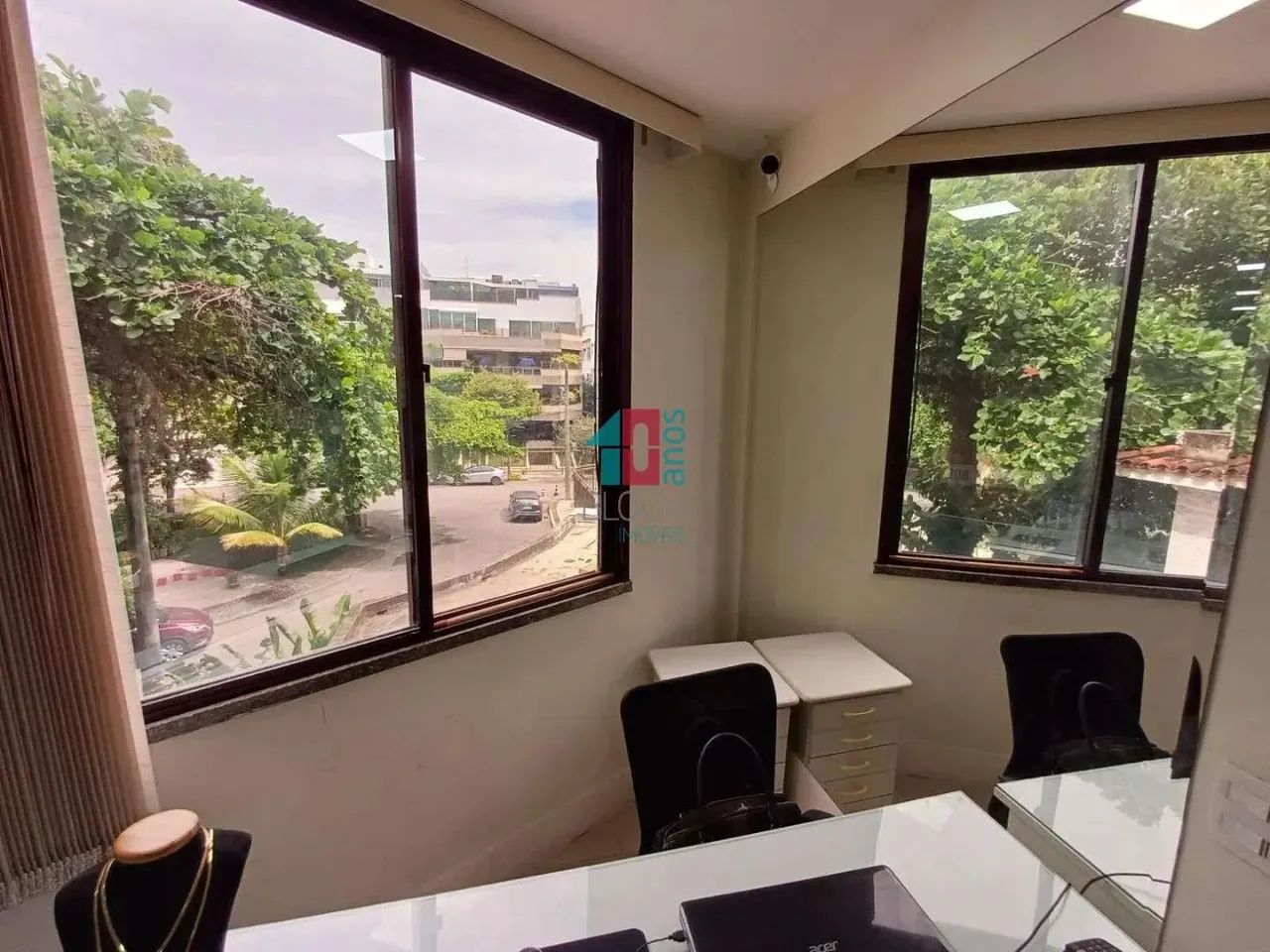 Barra da Tijuca | Sala - Foto 5