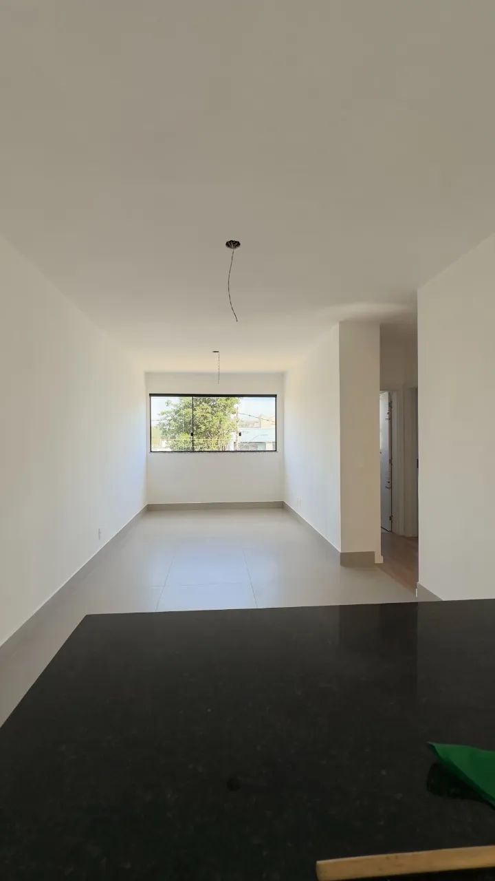 Apartamento à venda no Buritis, BH - Foto 3