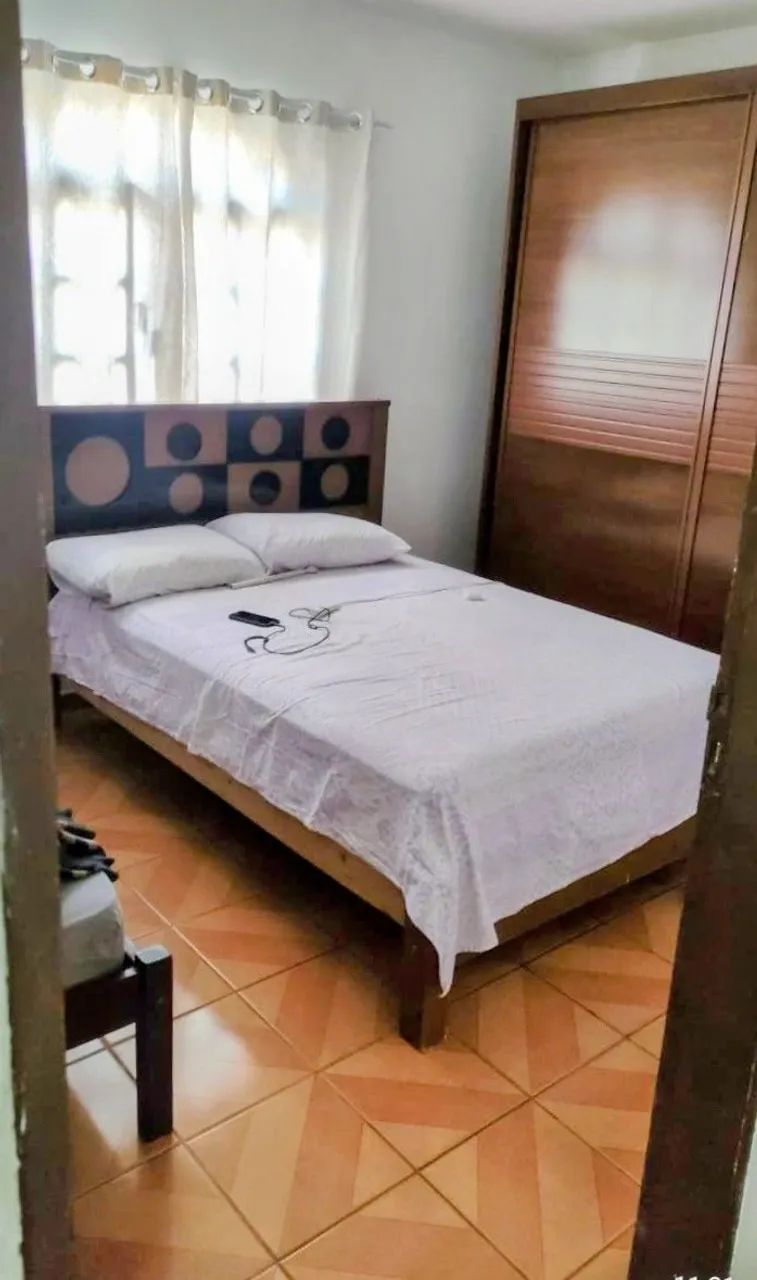 oportunidade em vila nova - Foto 5