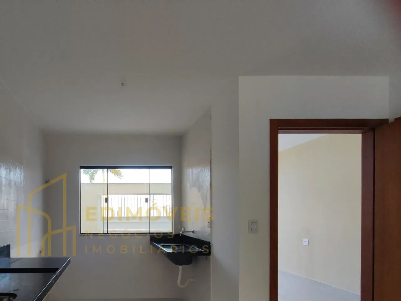 Linda Casa Duplex em Planície da Serra com 3 Suítes e Sol da Manhã - Foto 2