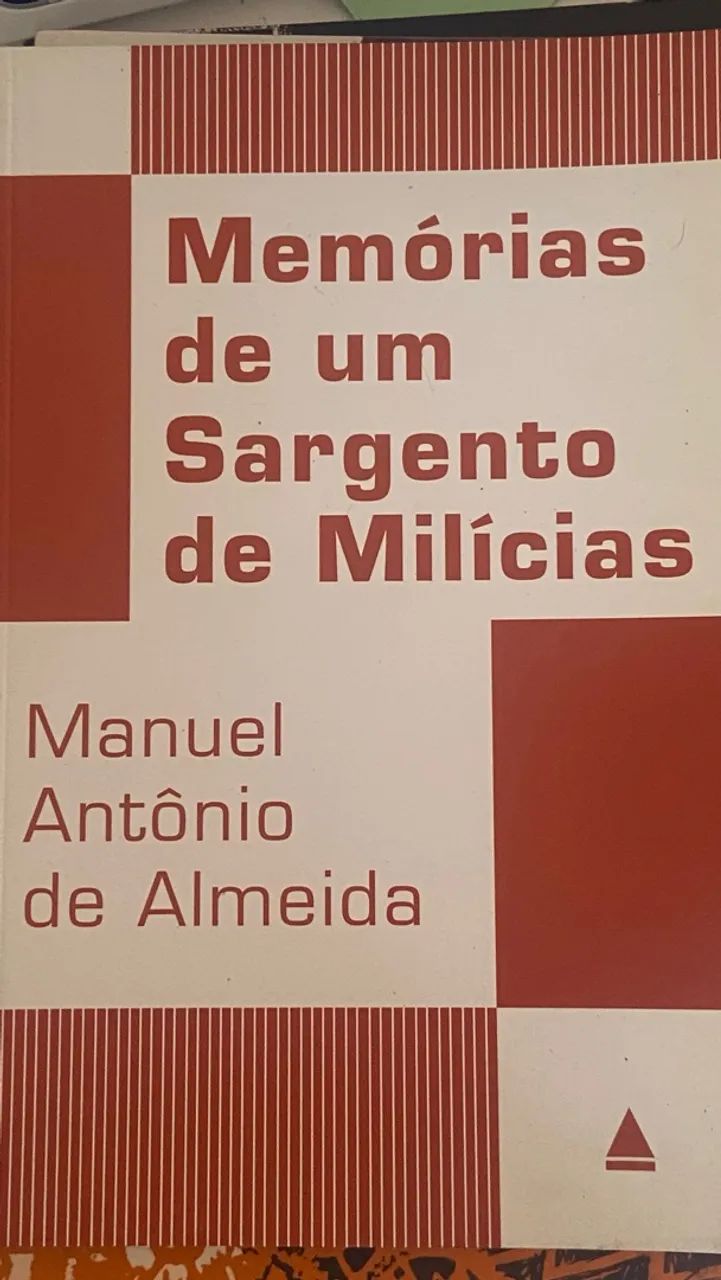 LIVROS CLÁSSICOS  - Foto 5