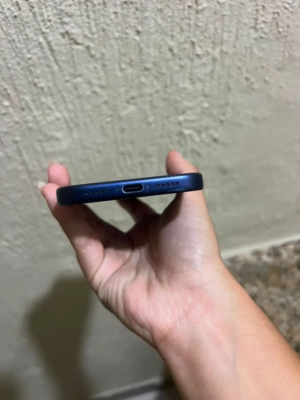 iphone 17 PRO 256gb  - Foto 5