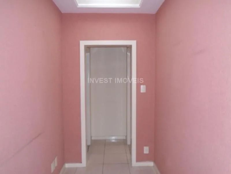 Apartamento - Juiz de Fora MG - Foto 2
