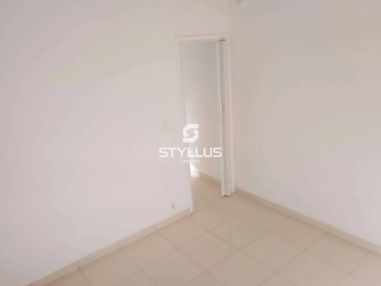 Todos os Santos | Apartamento 1 quarto - Foto 3