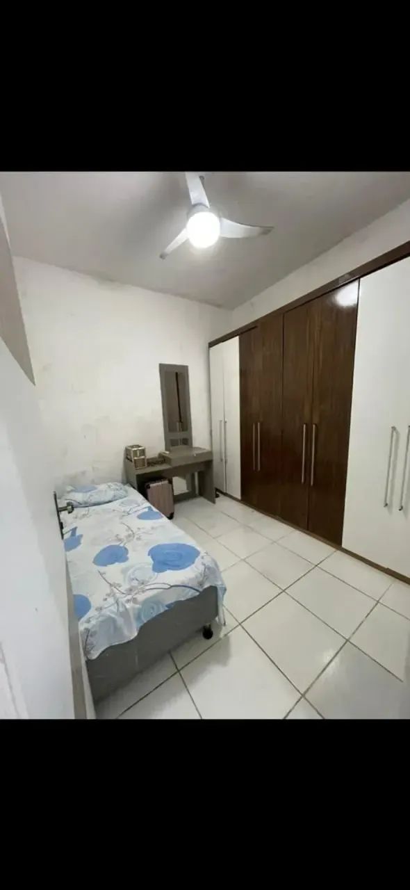 Linda casa no Santos Dumont - Foto 4